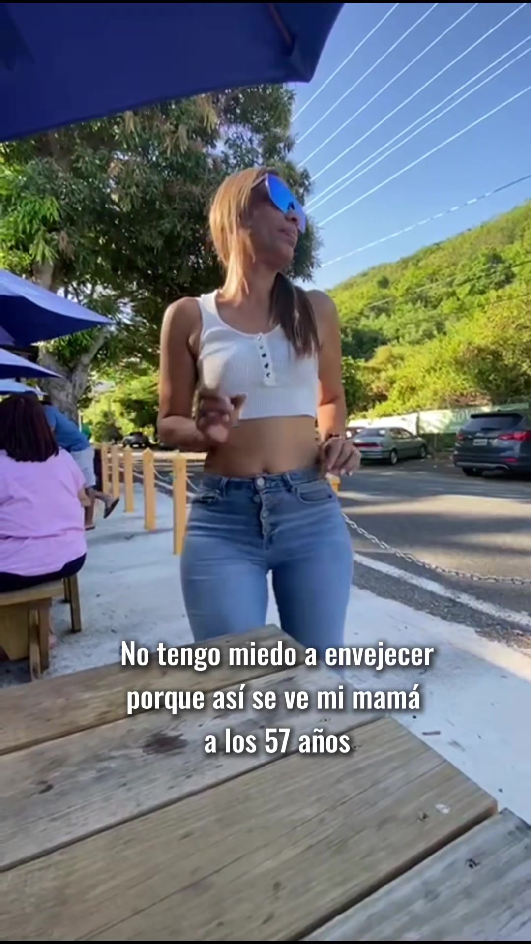 @Nery