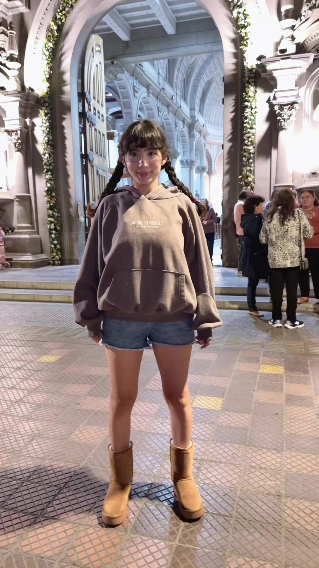 @soygospeluwu
