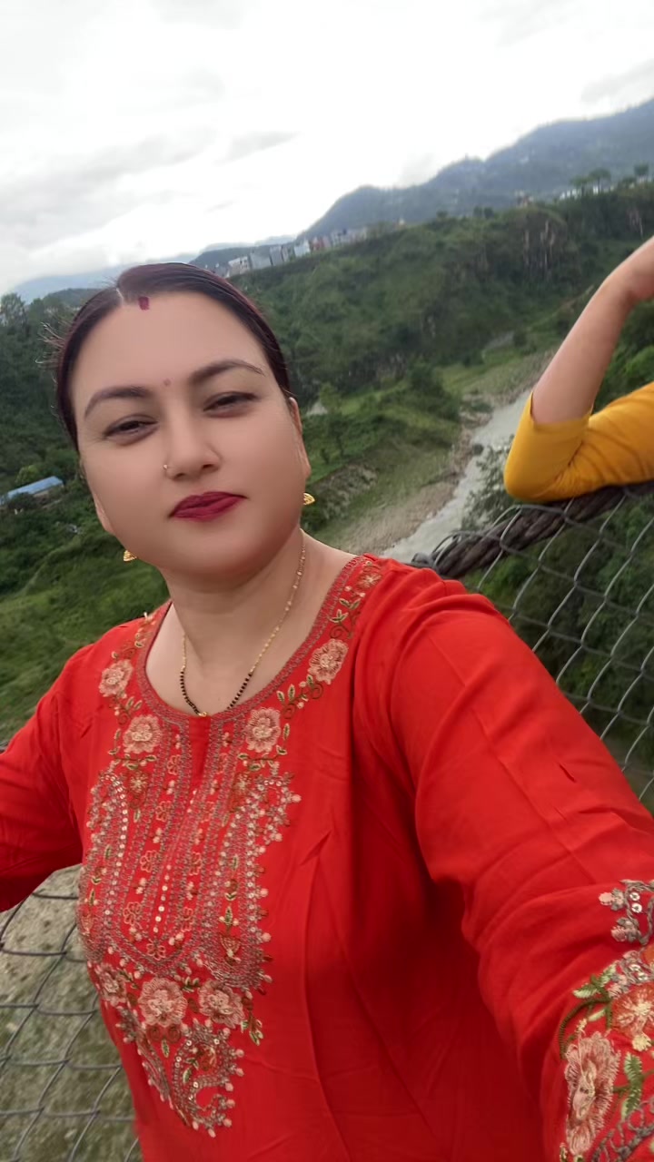 @pashupati😘