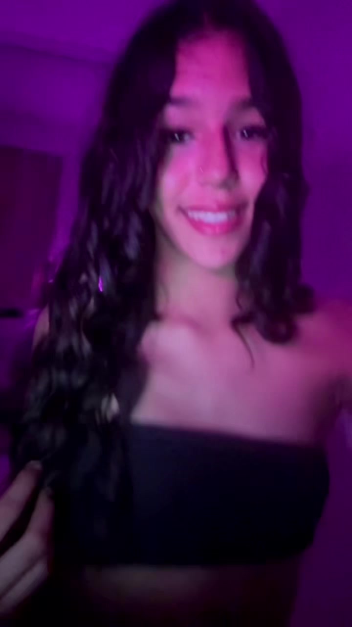 @Aracelys Morales