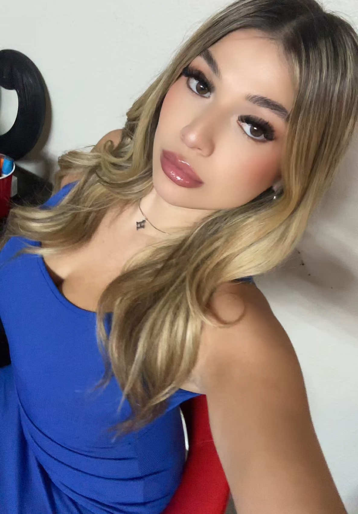@HALEYSHAE