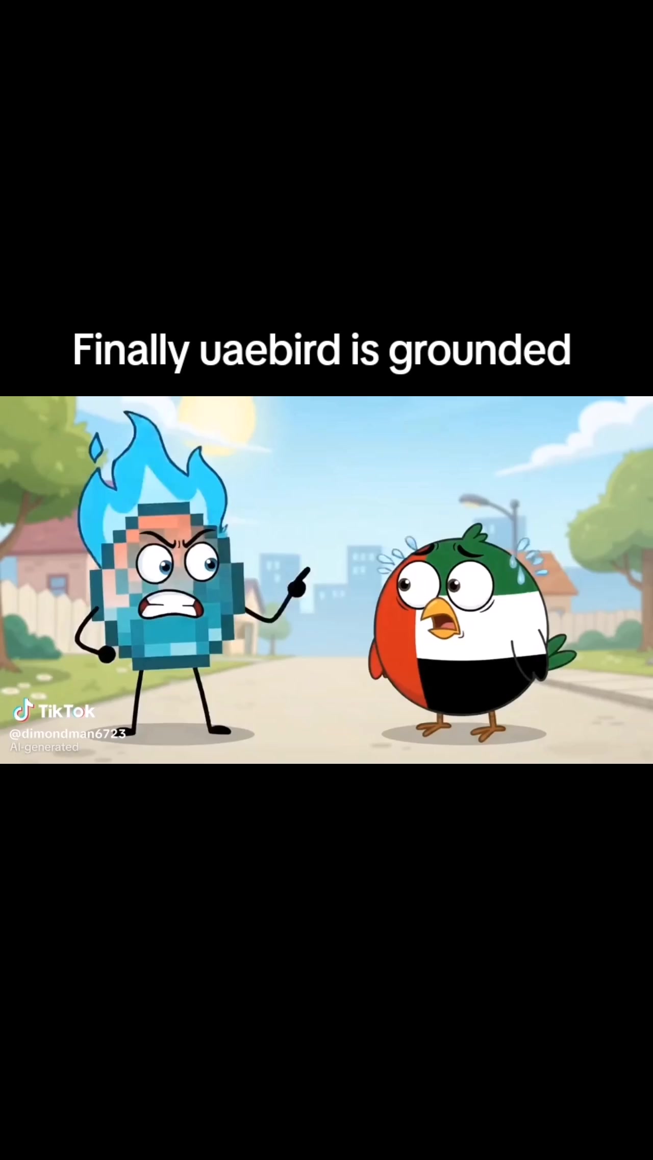 @🔫 marioseed 🌿