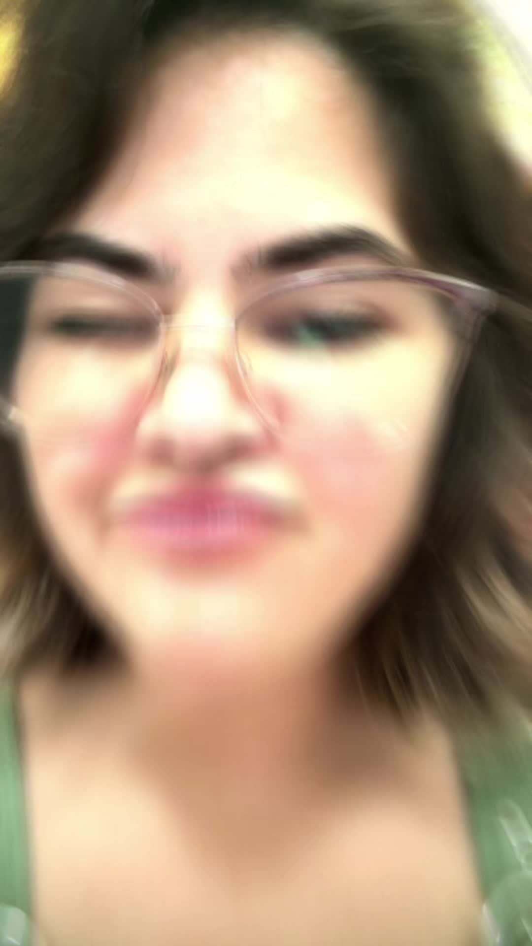 @Ⓣⓡⓞⓥⓔ