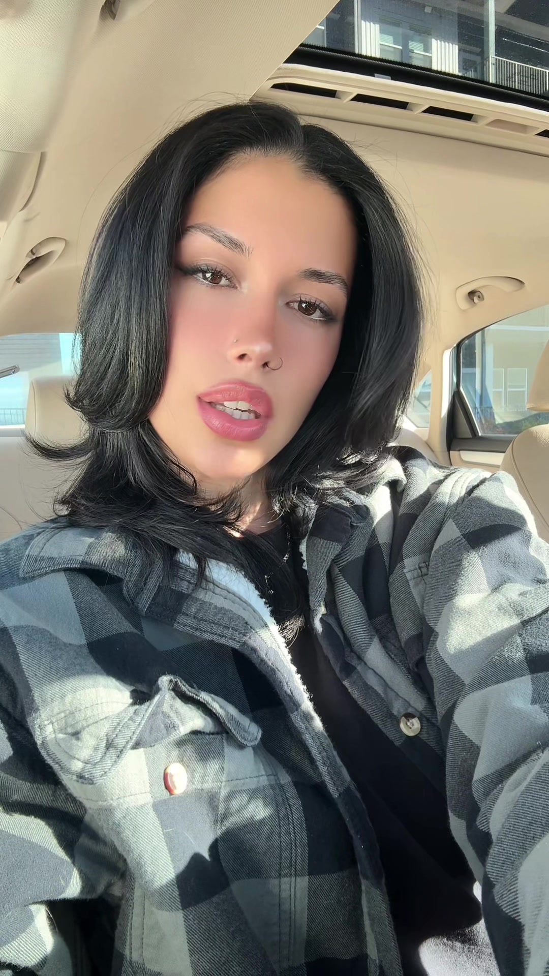 @isa