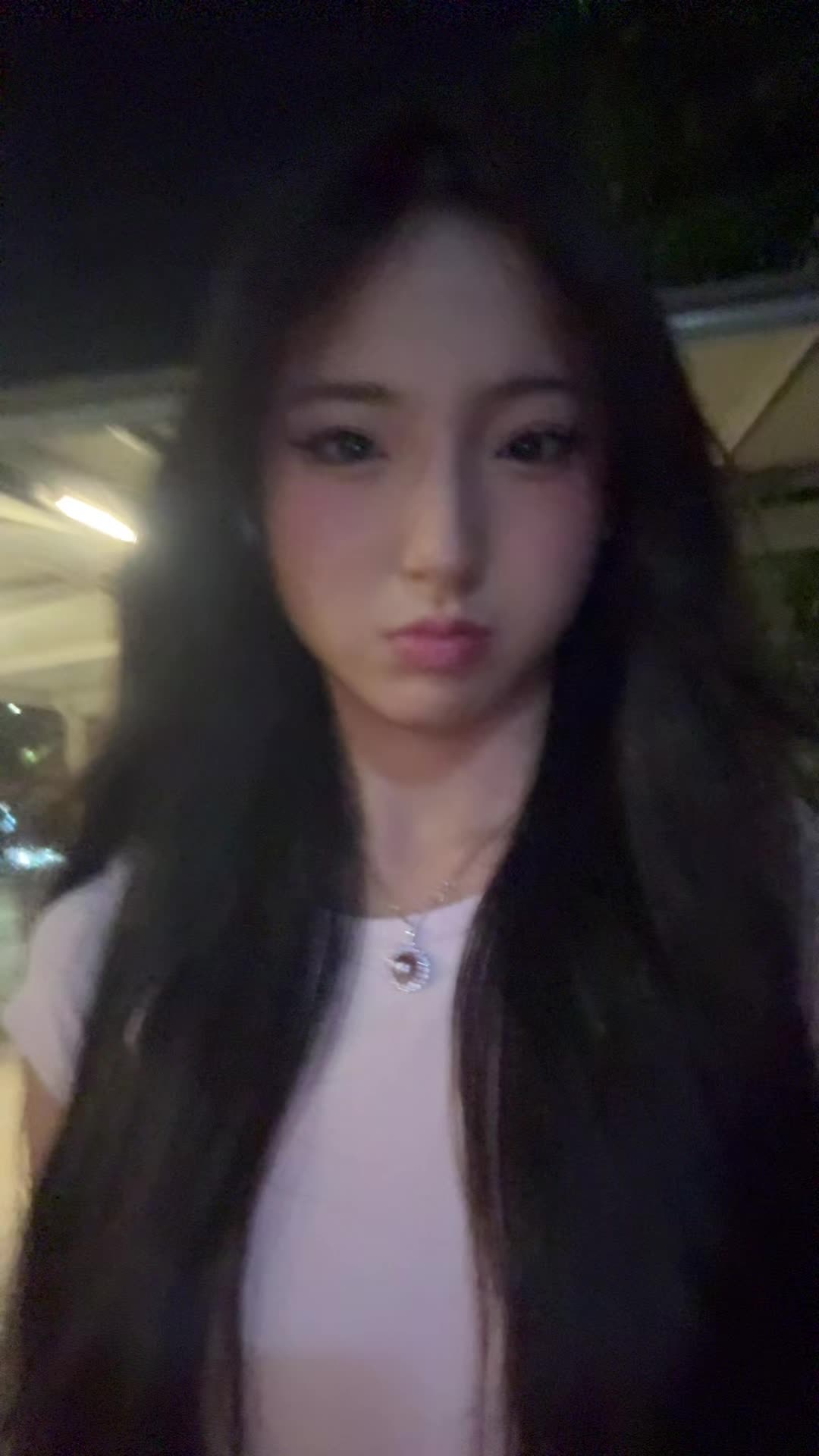 @shinuo67