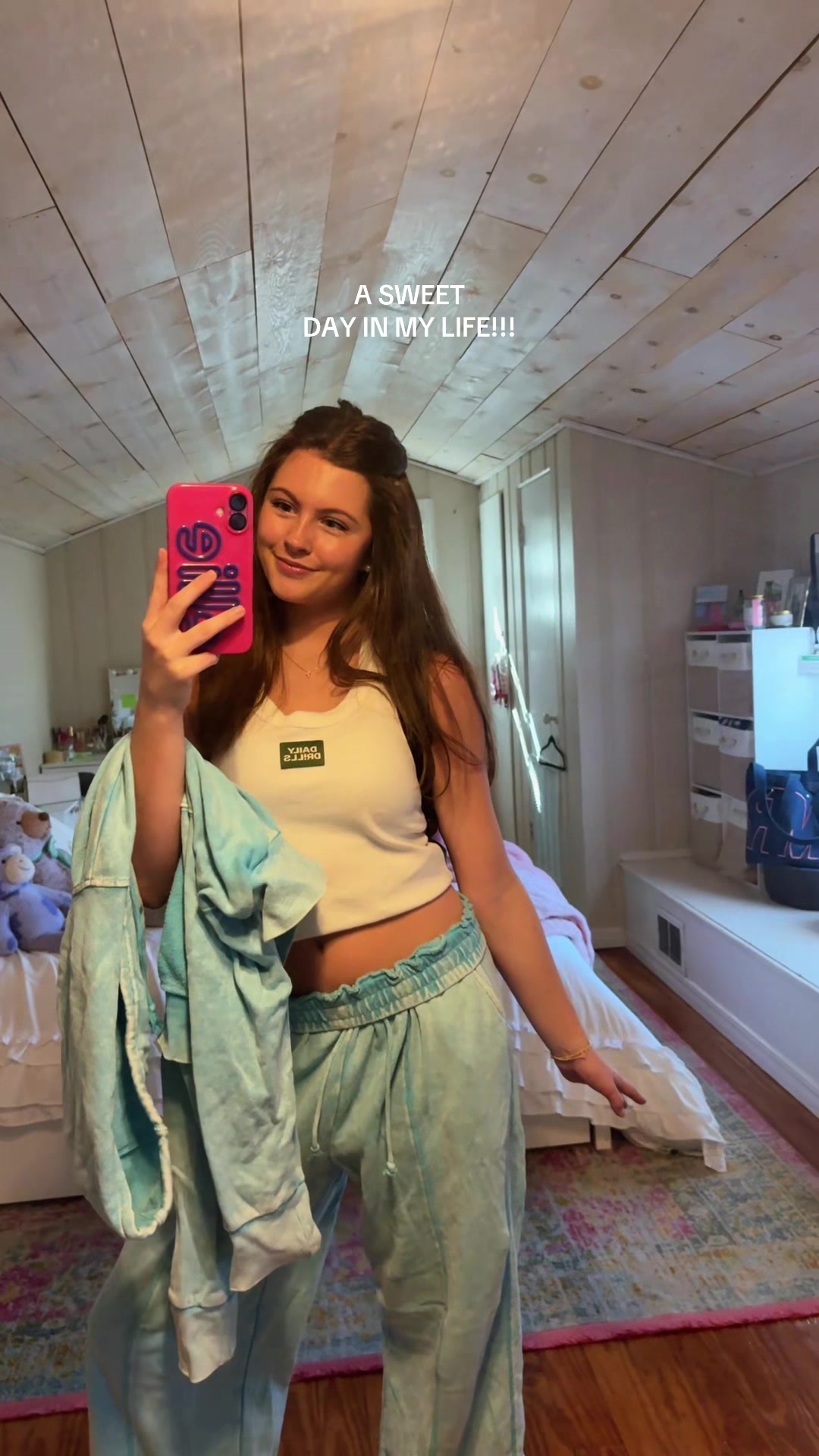@ellieee
