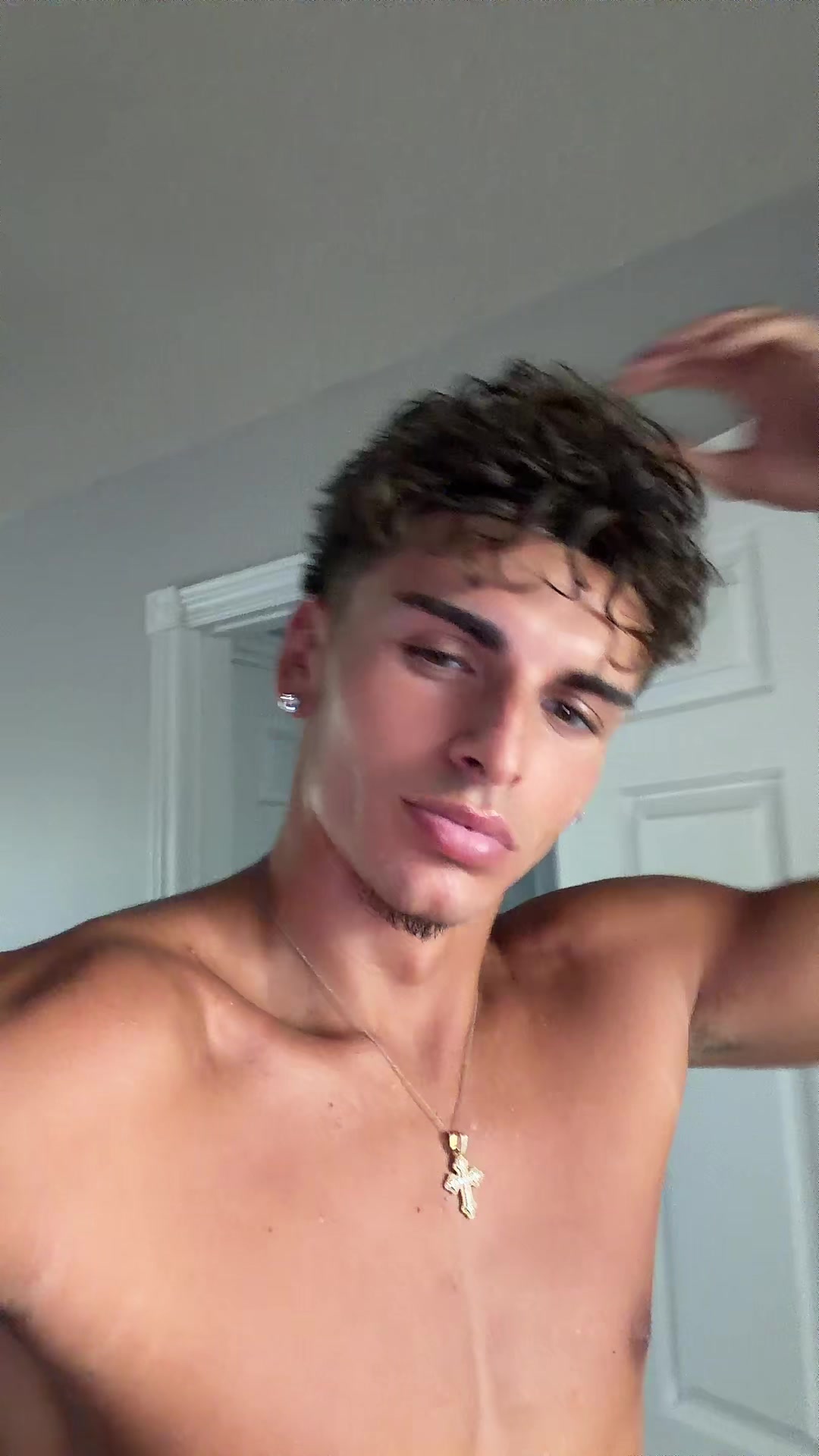 @Isthatchrisniko