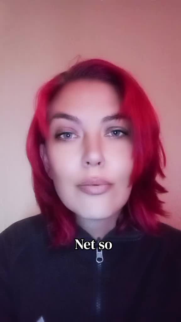@💯ElaineQq Next level💯