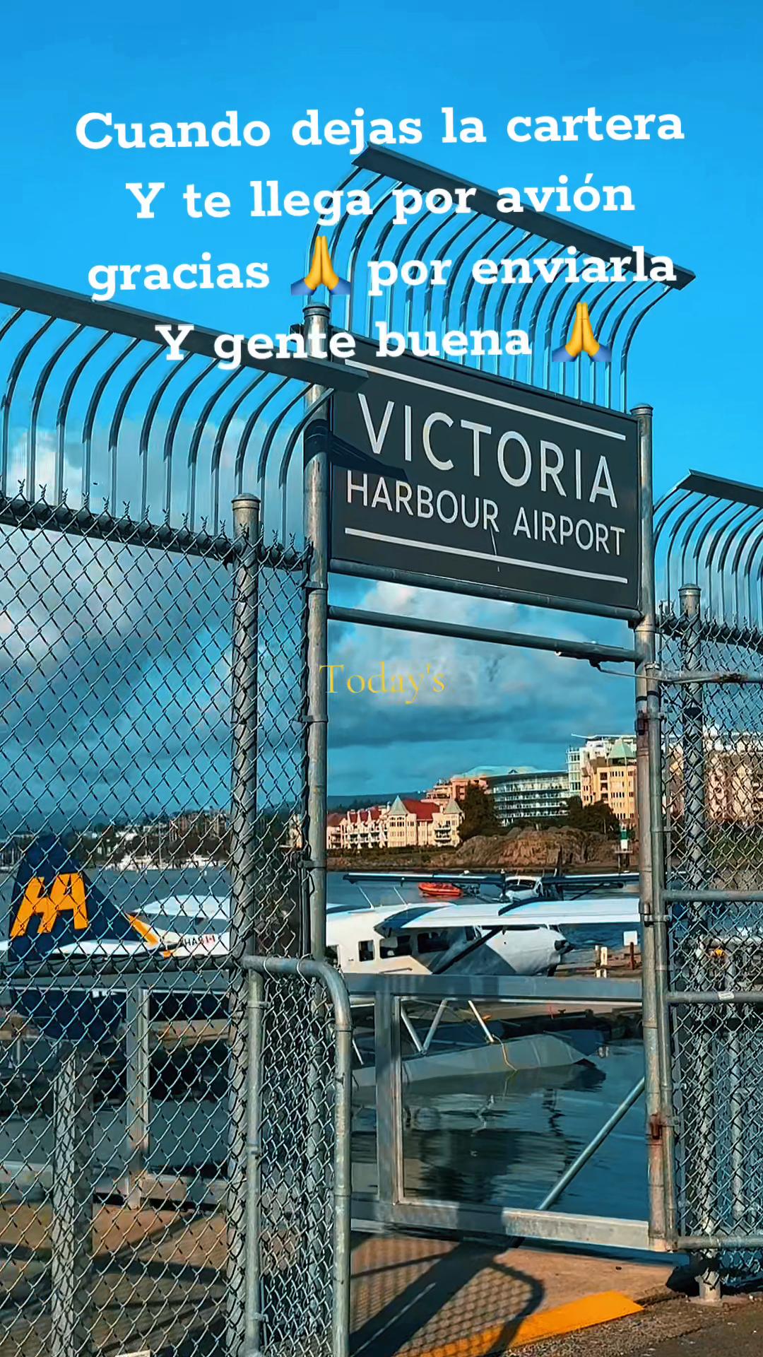 @Angelica Gtellez