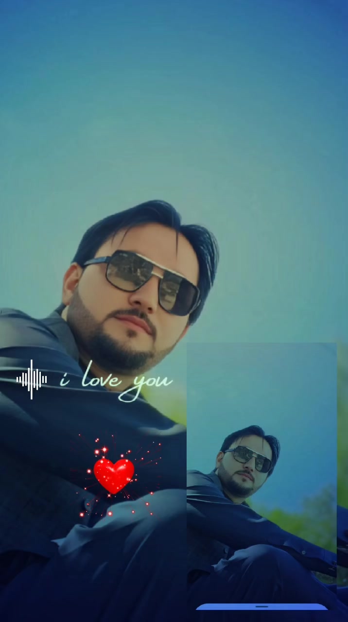 @SHÉHSÁWĀR KHÂÑ❤️