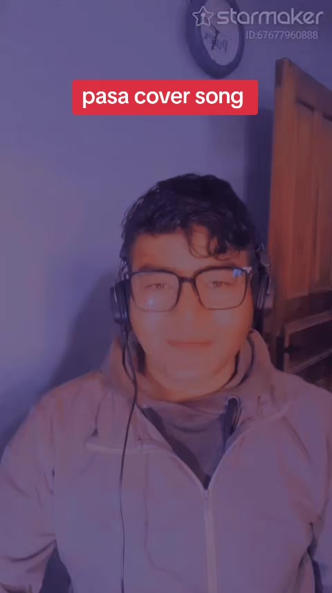 @PASA 111