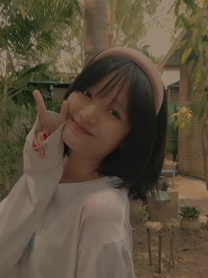 @Minako🌷✨