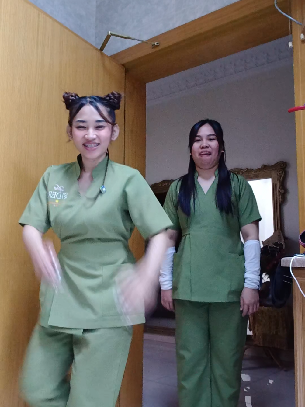 @Luningning🇵🇭🇸🇦
