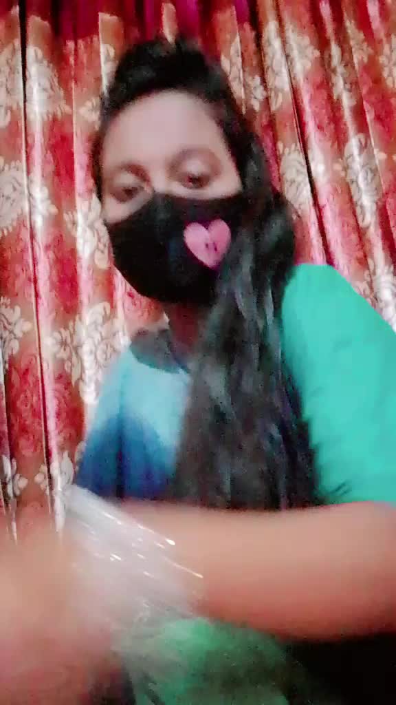 @❣️Alvy Akther❣️