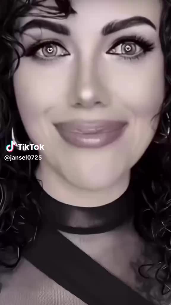 @Alexander✅️