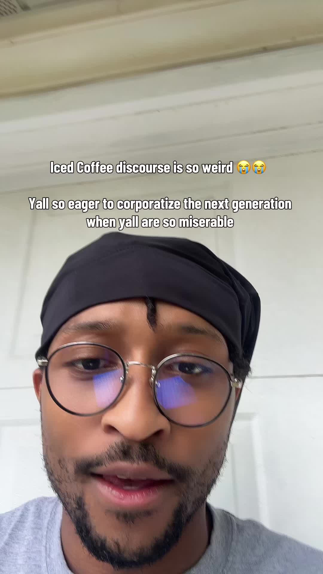 @AyOk