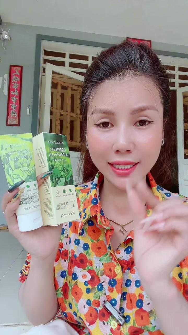 @Hiền Hiền Shop 6767