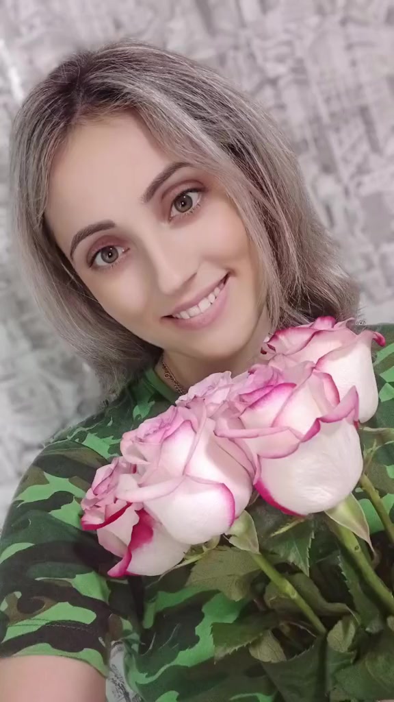 @Леся Мегера