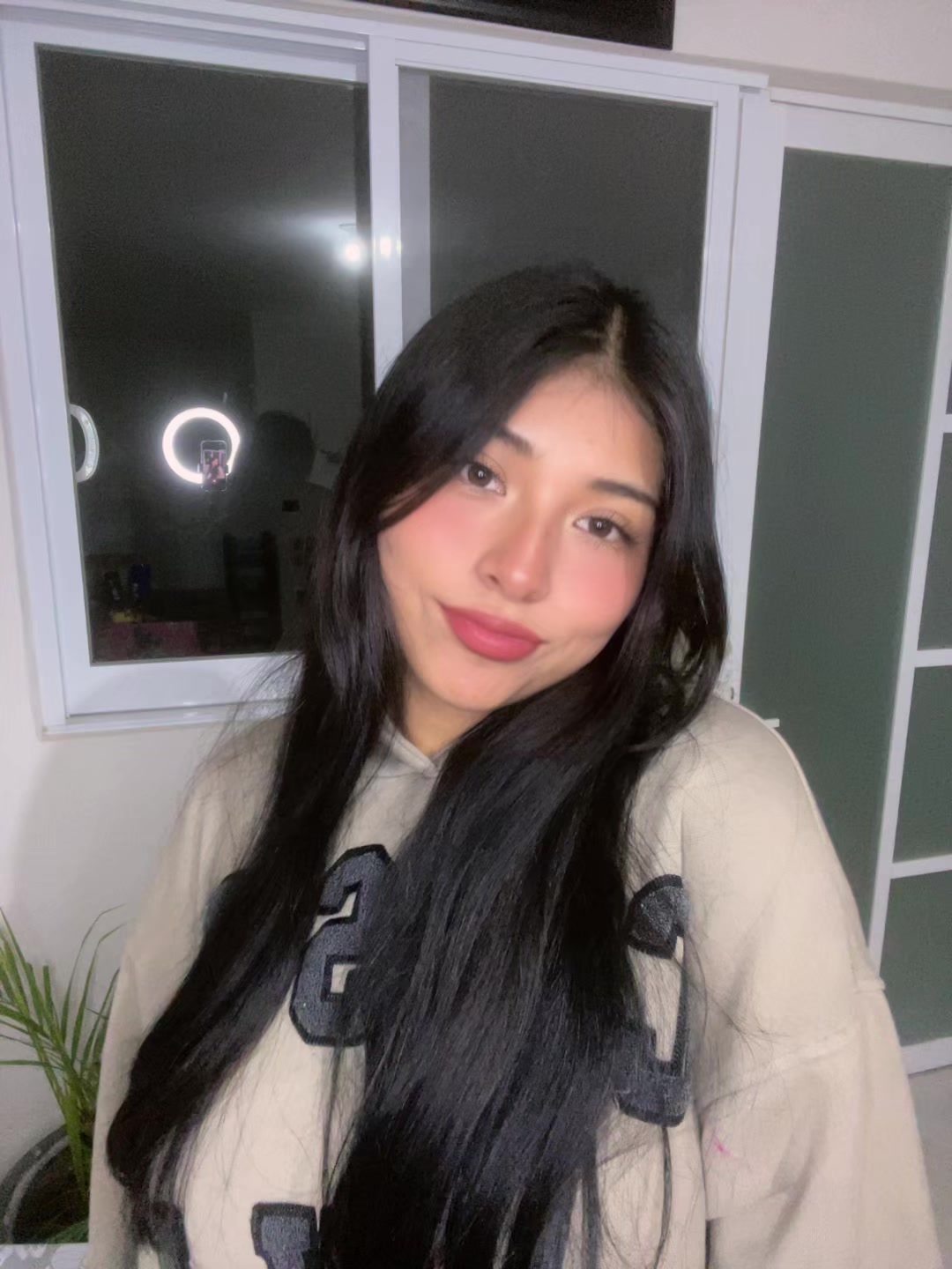 @mara🌸