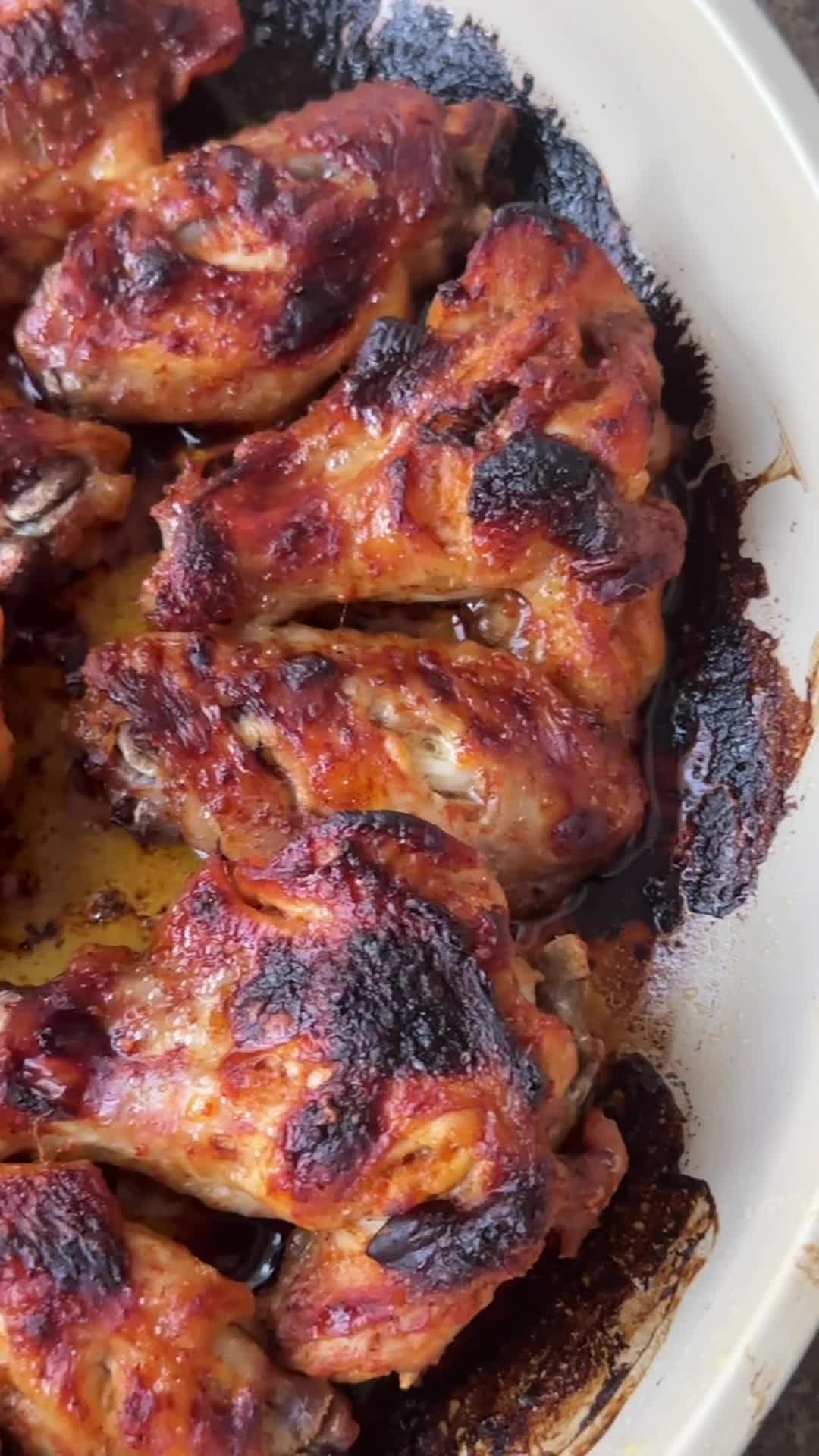 @ogretmenmutfaktaa