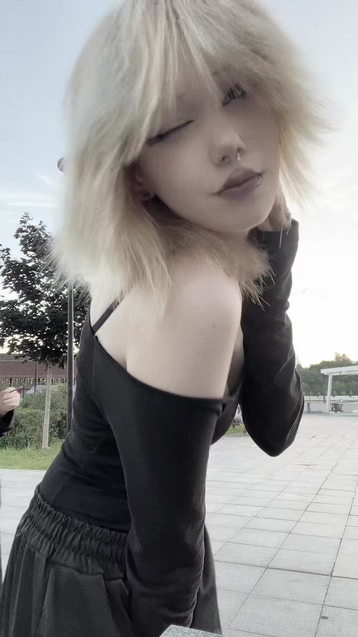@☣︎𝐒𝐯𝐲𝐚𝐭𝐚𝐲𝐚𝐋𝐮𝐢𝐬𝐚☣︎