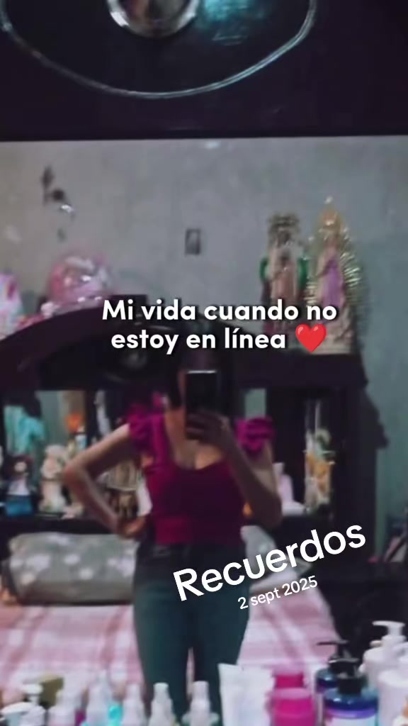 @⭐💞Juanita 💞⭐