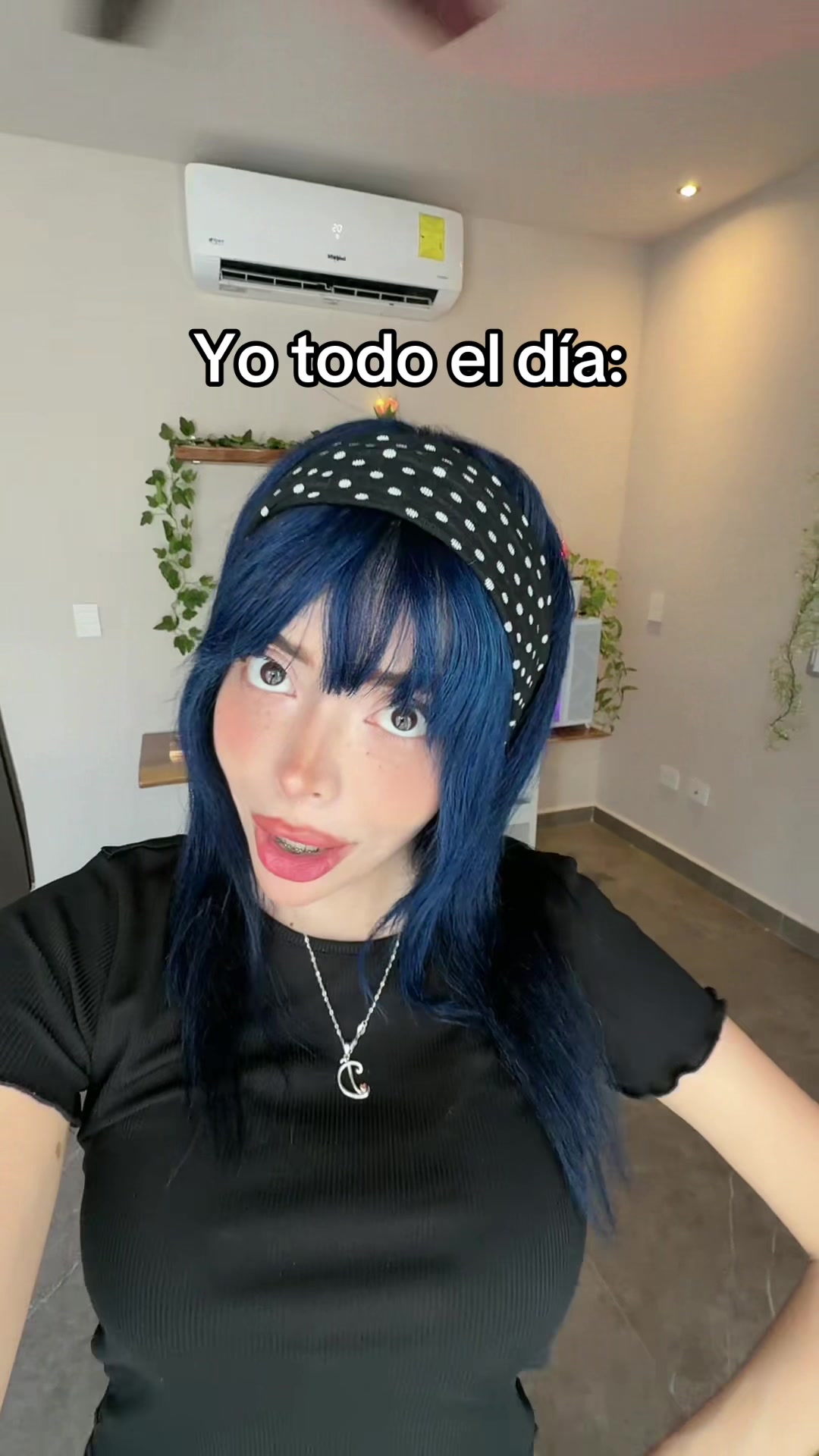 @Didi