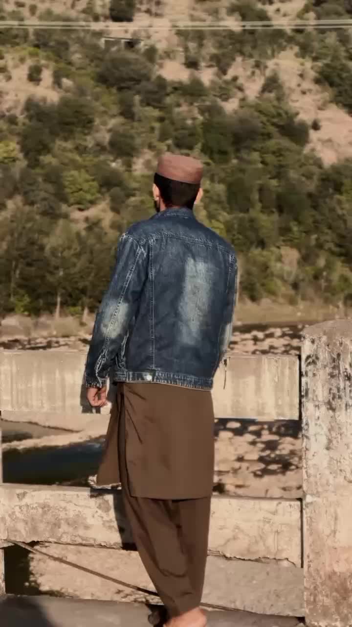 @🧸MICHAEL☠️