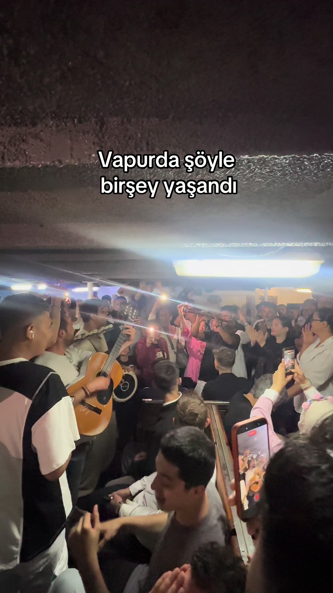 @bertan
