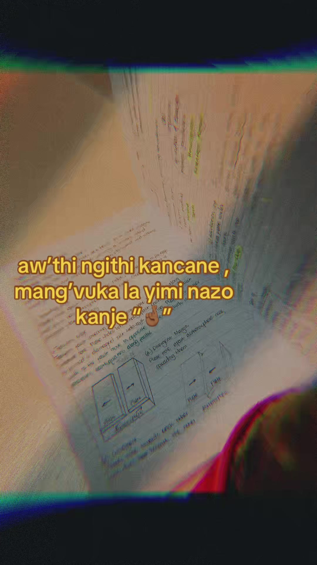 @@_princess.๐ธ๐ฝ