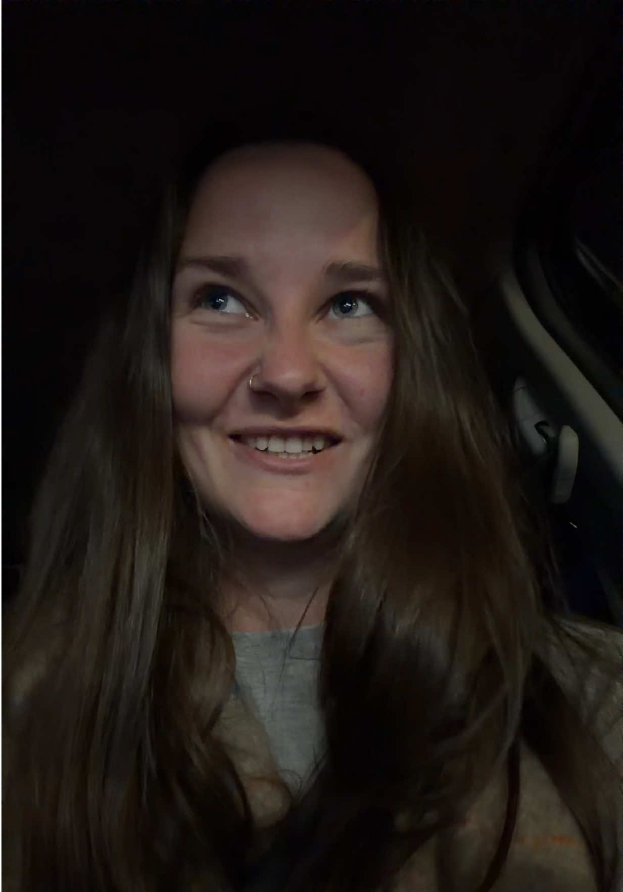 @summerswrld