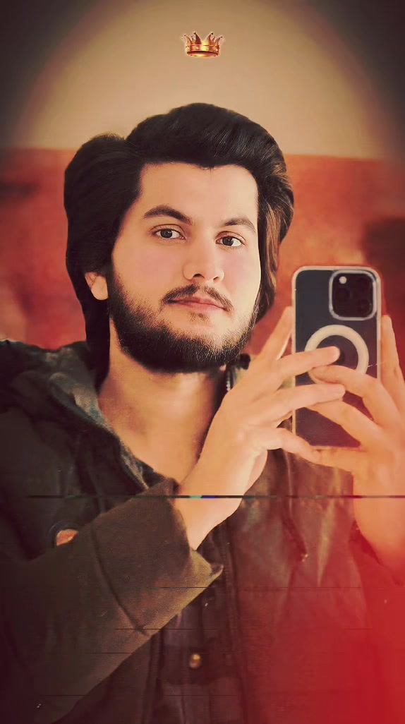 @Irfan Younas