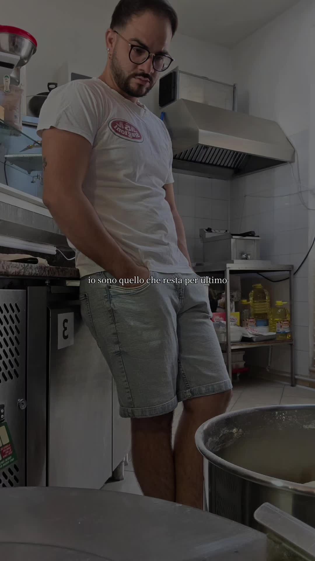@Tiktokpizzaman