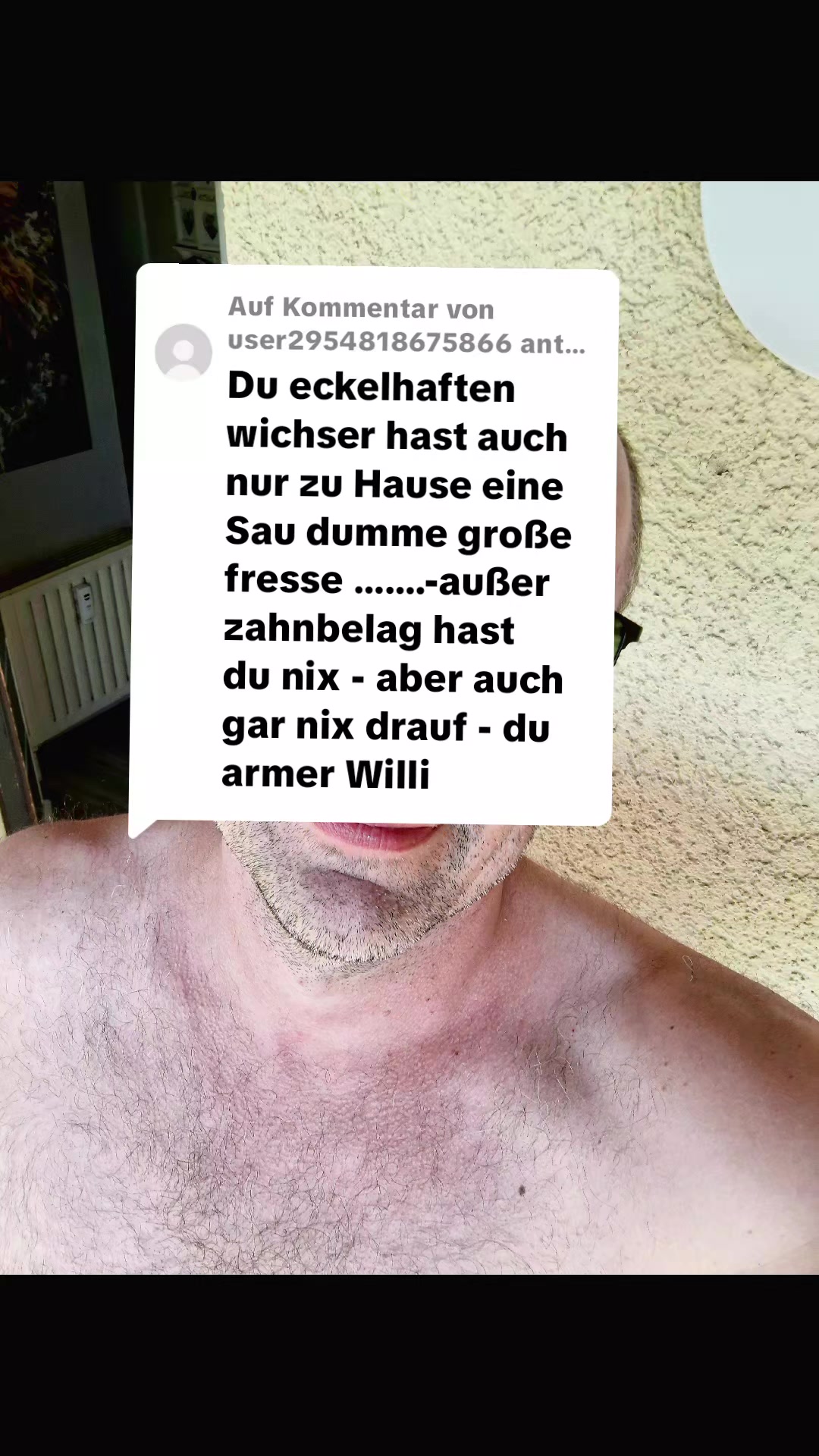 @Eifel Jo