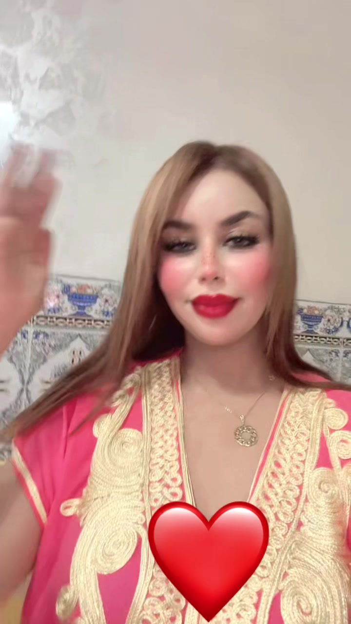 @ikram💎💎