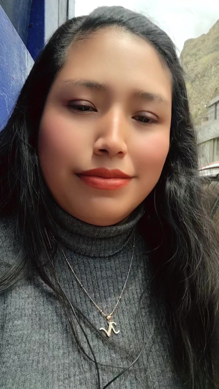 @Naomi💝