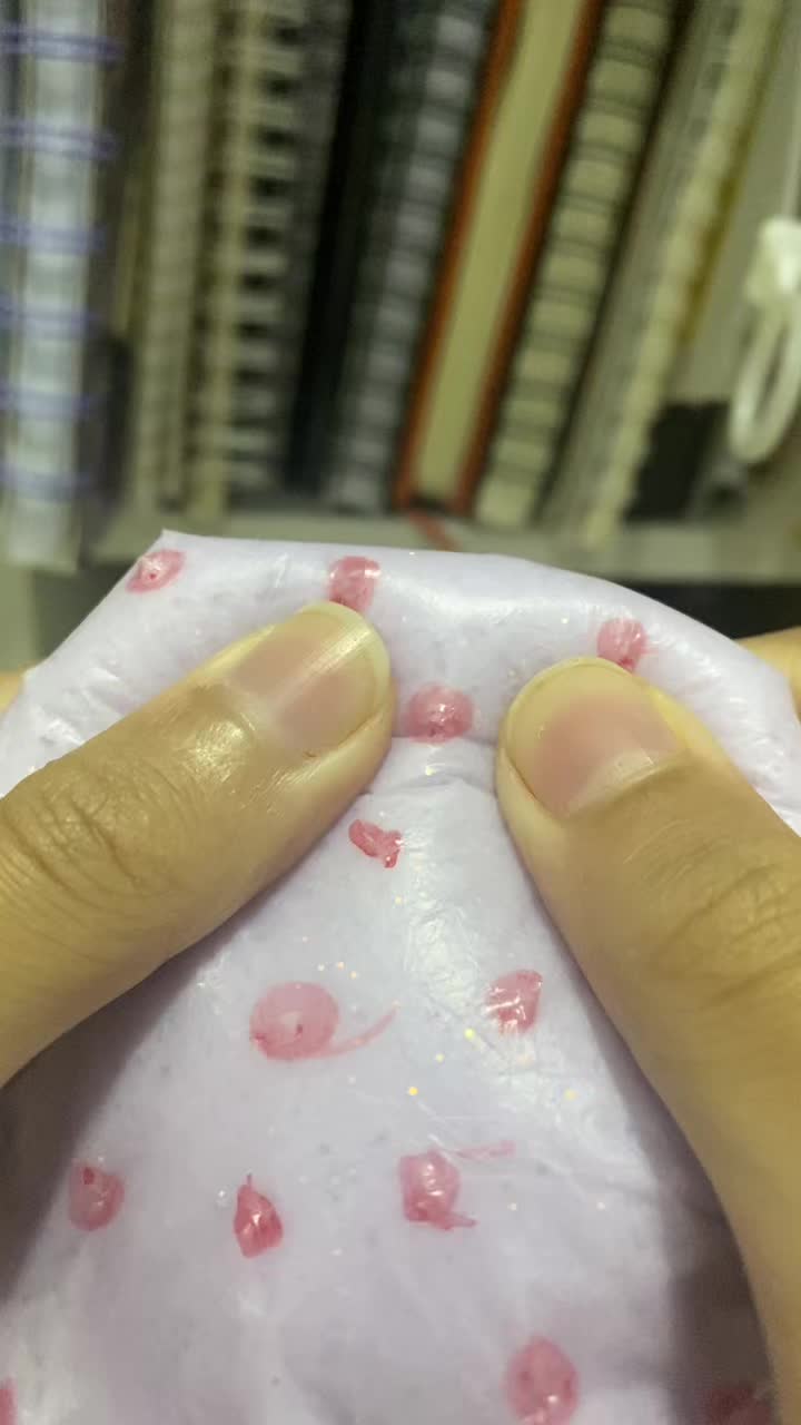 @Honeycomb slime