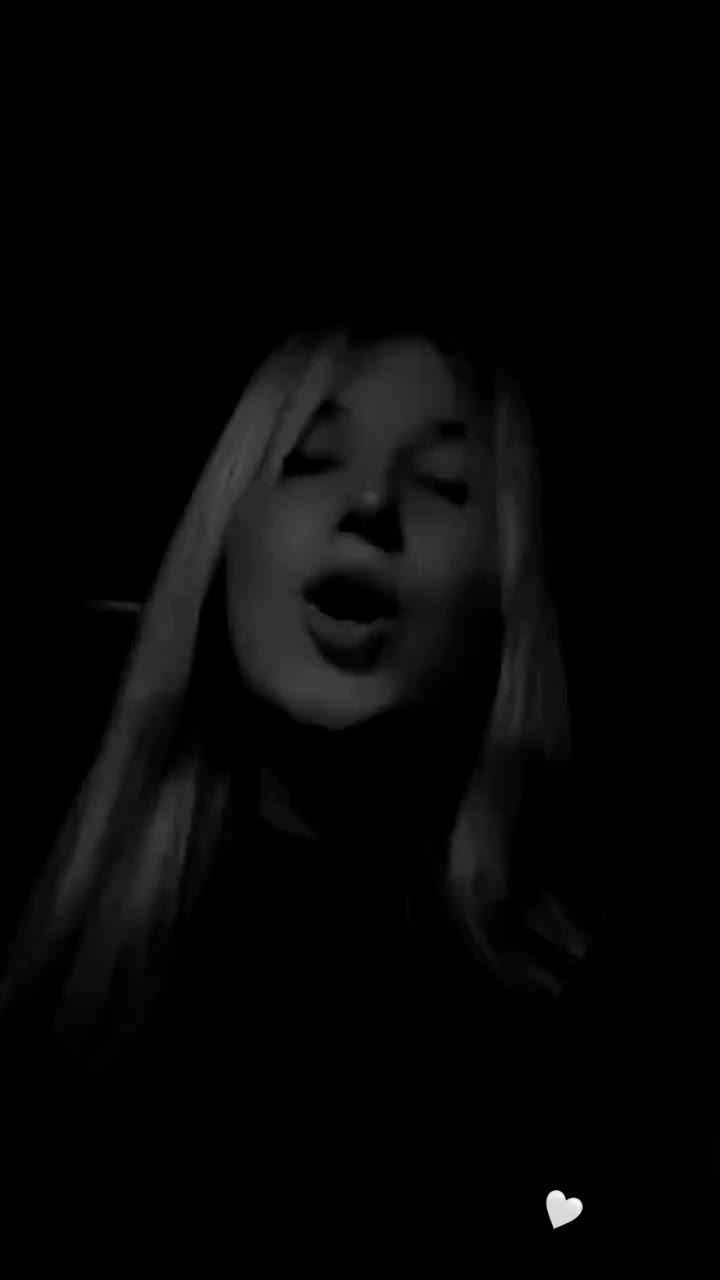 @draganaa🖤