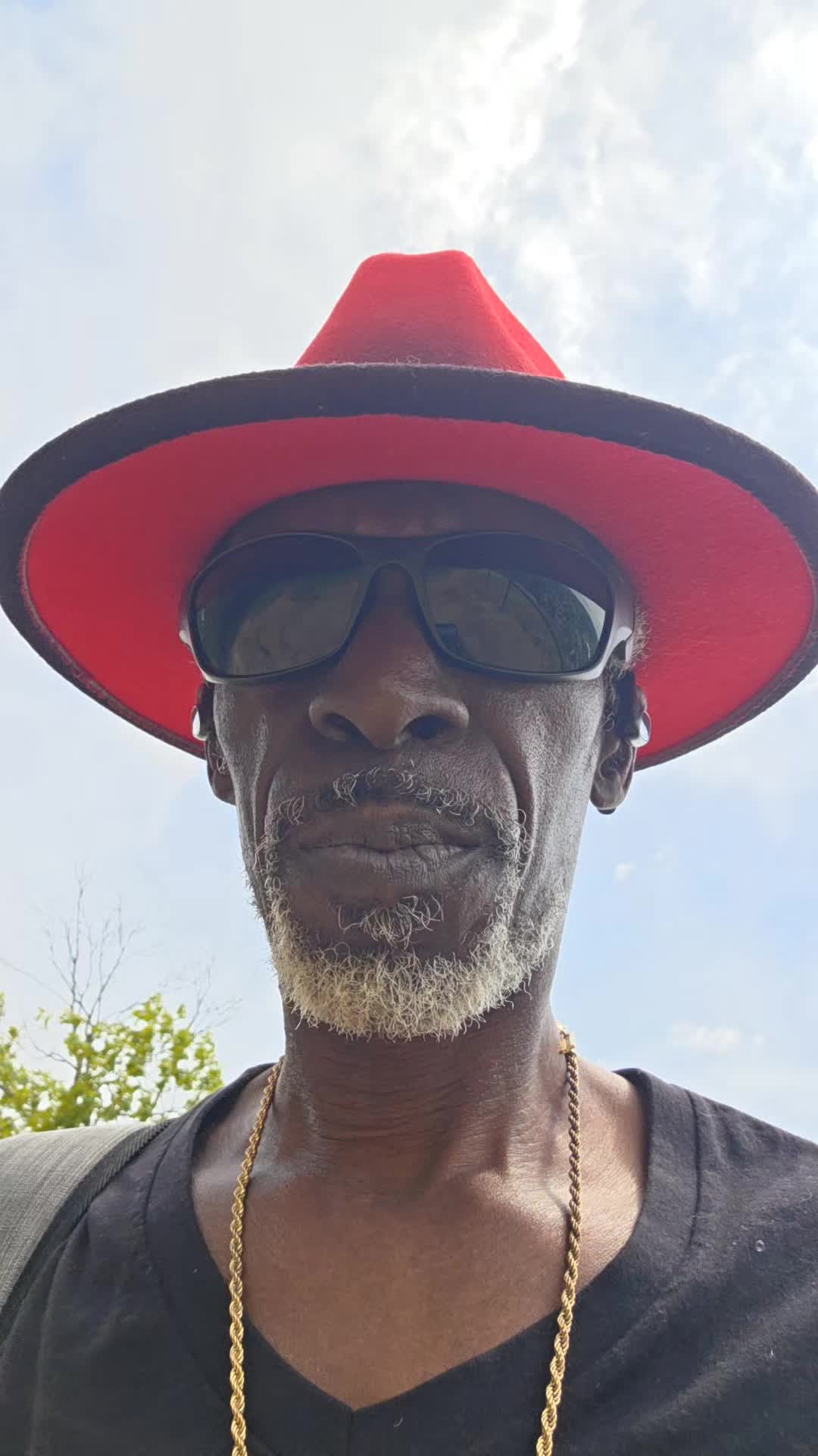 @brianseals1690
