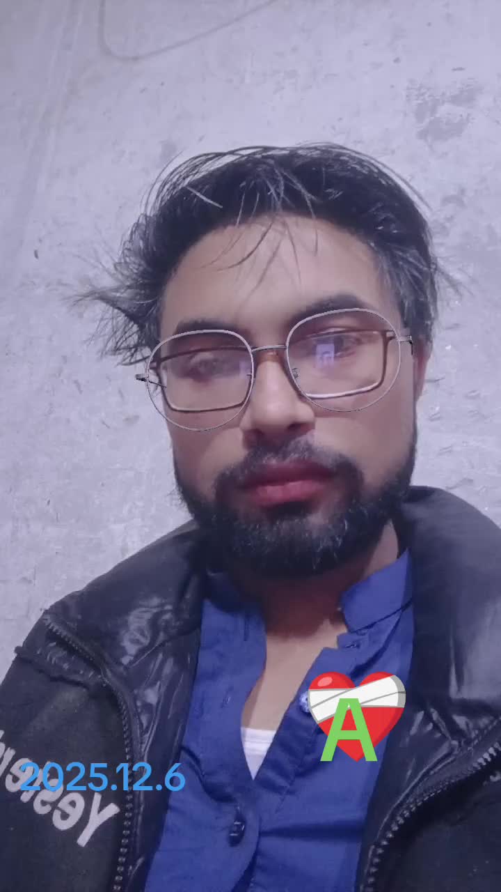 @sabir ali