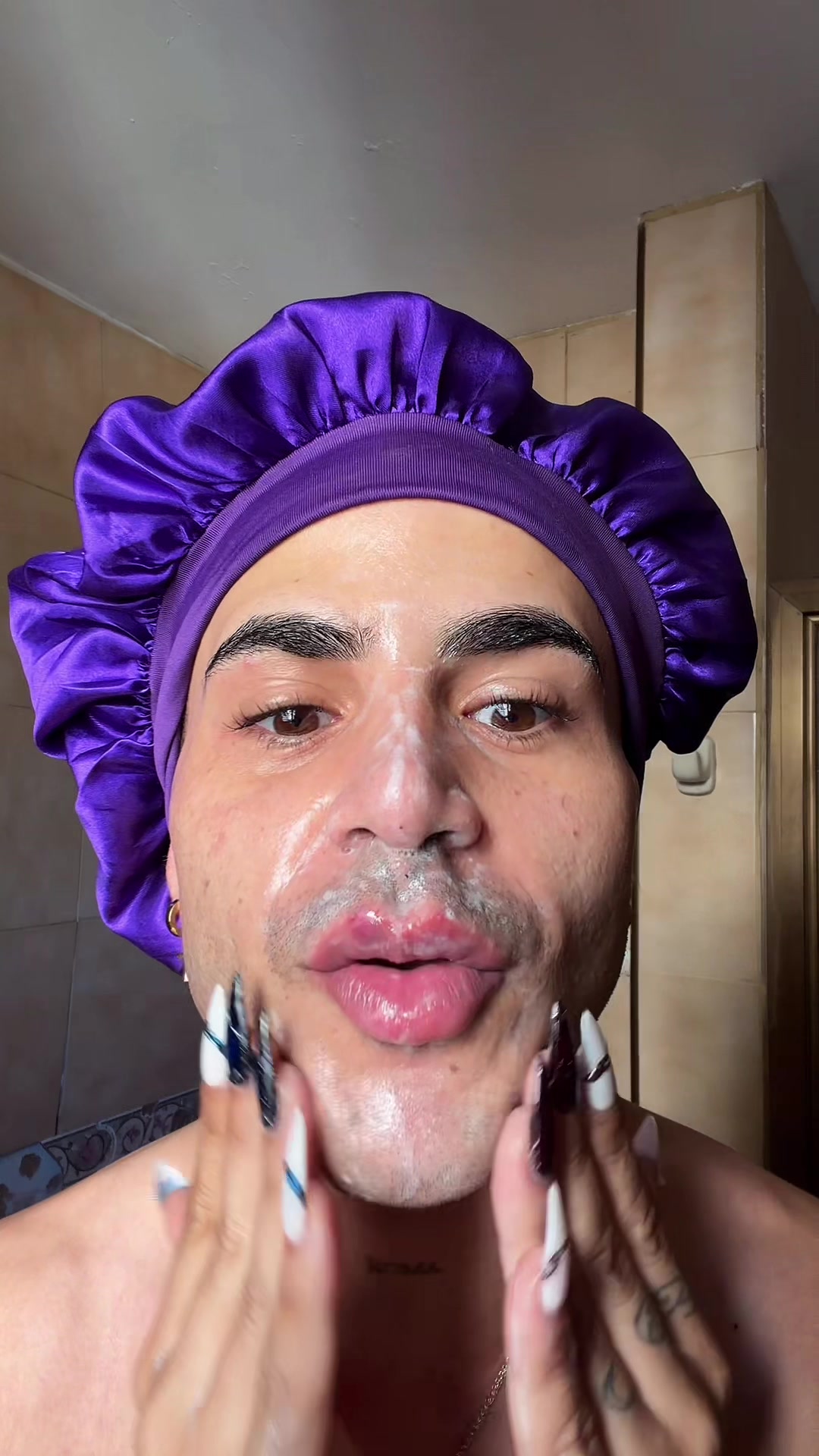 @Papa Unicornio