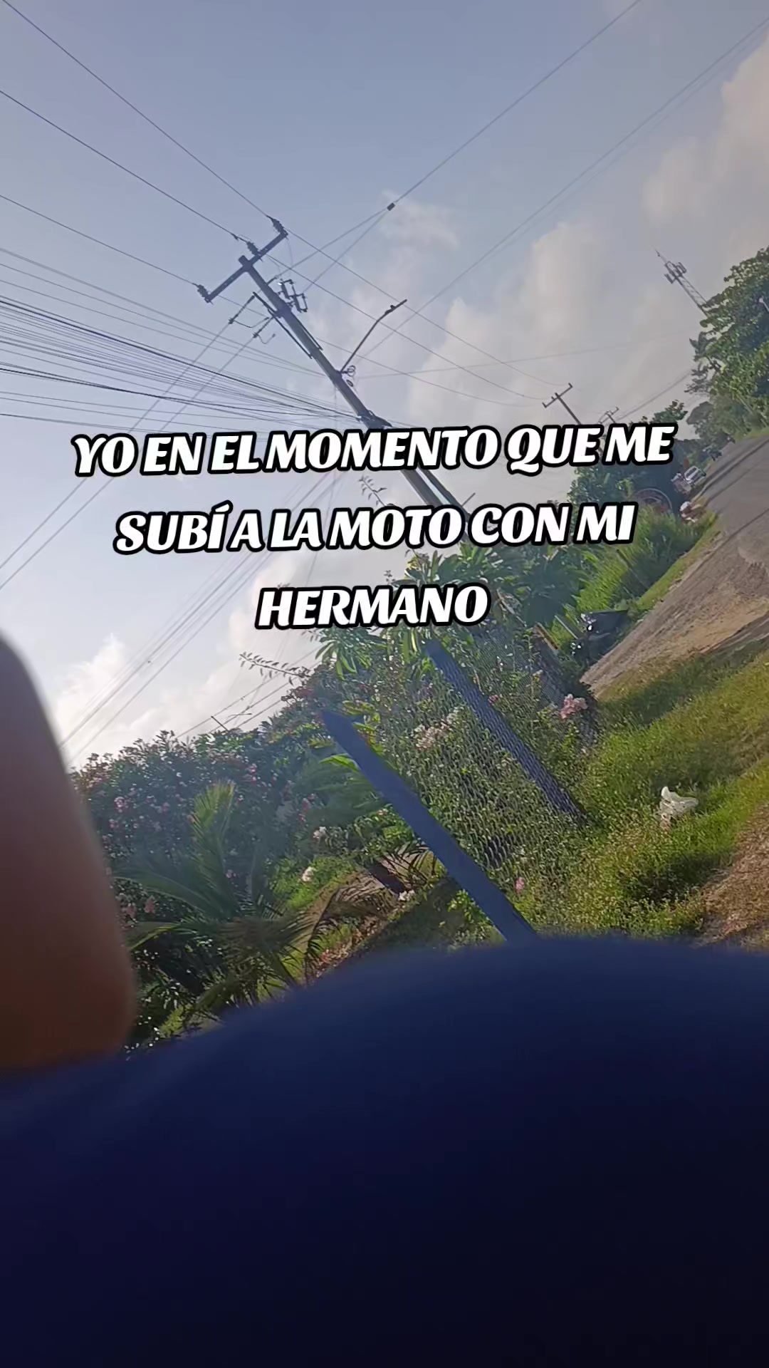 @Cristell Dguez