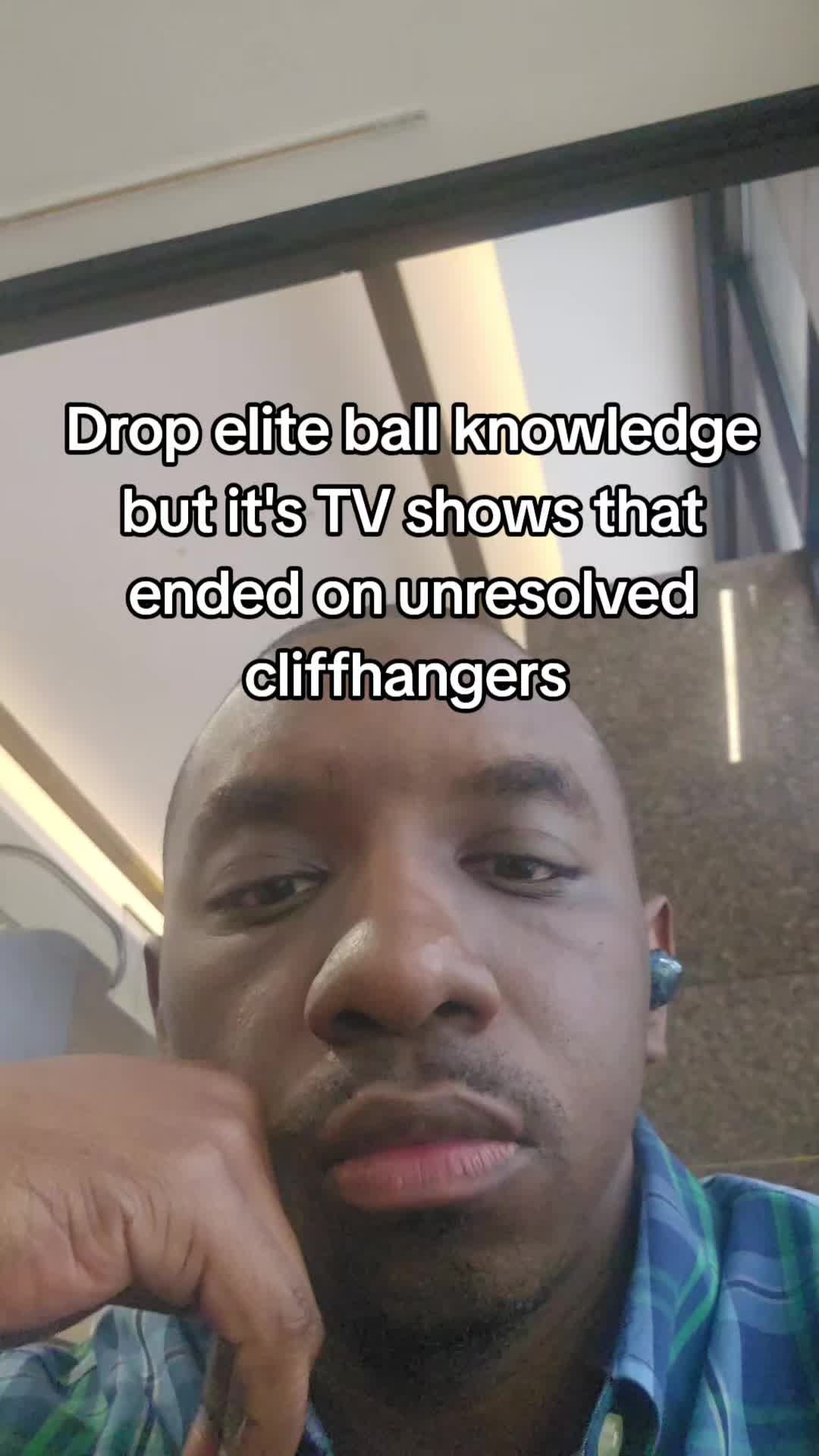 @NoworriesHulkishere