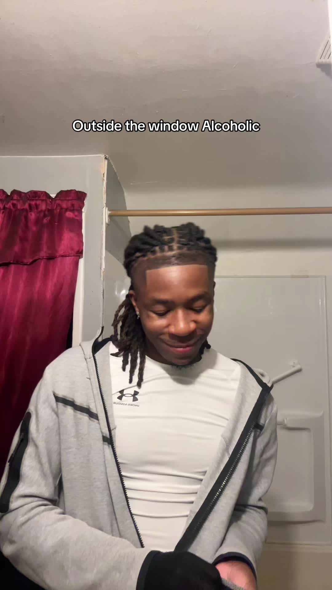 @TN1FL