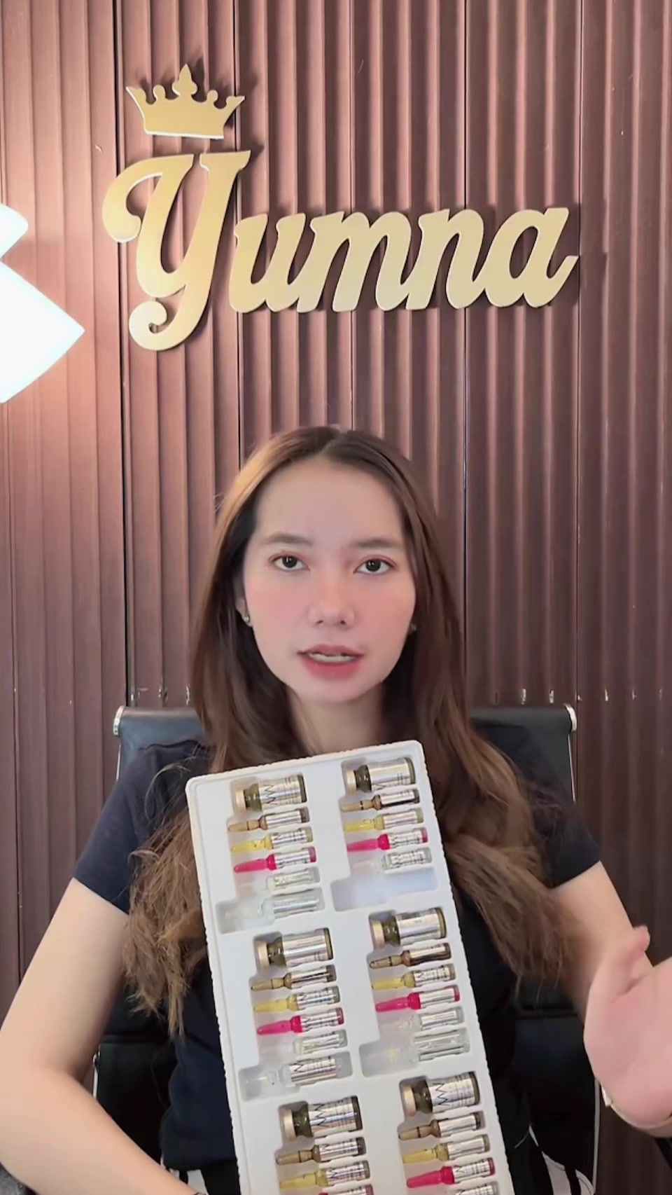 @yumna whitening 1