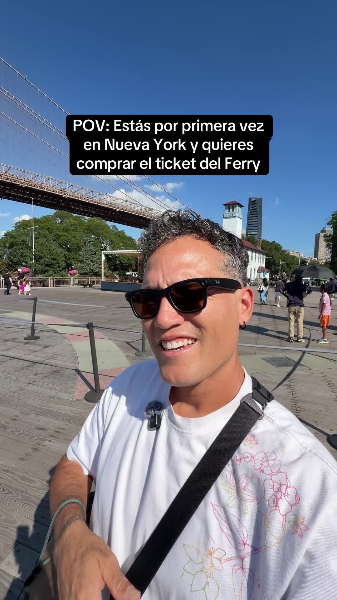 @La tienda de Resi