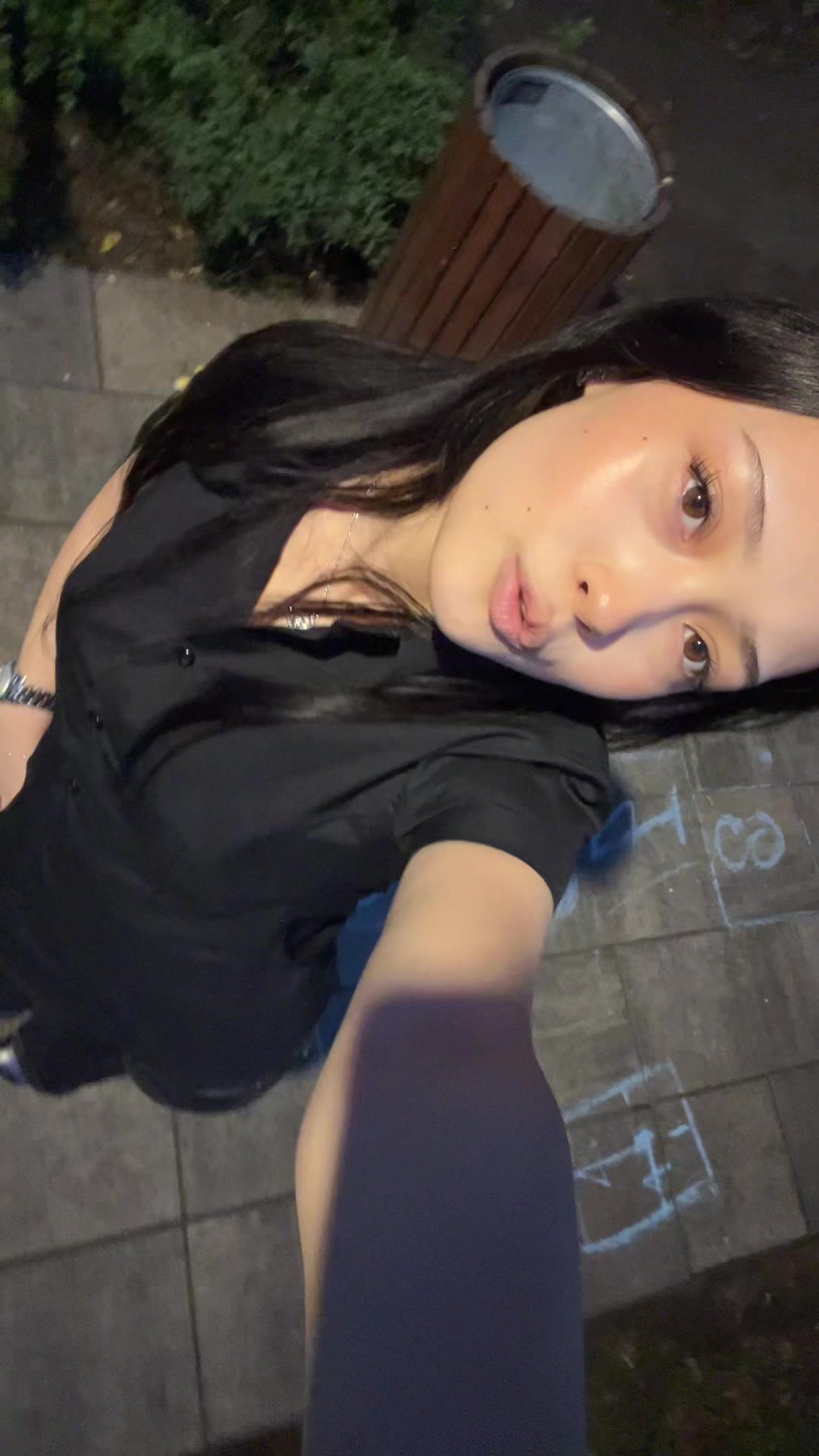 @тгк: Anish🤫