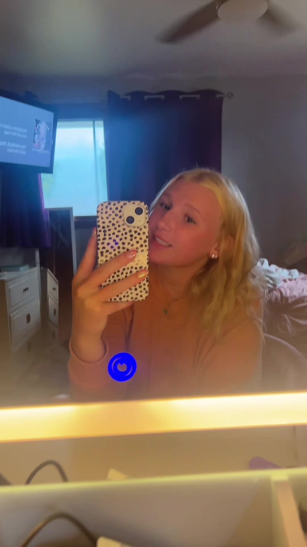 @Madi🌷