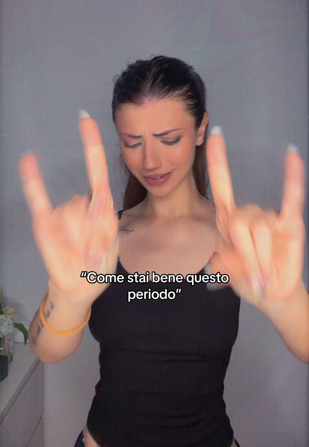 @ilariaparis🤍