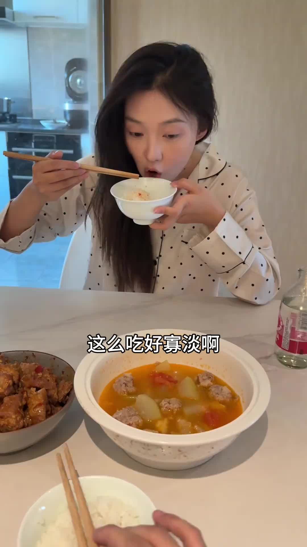 @牟牟刘啊